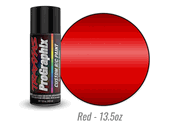Red ProGraphix Paint (13.5 oz Spray Can)(5057X)
