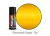 Fluorescent Orange ProGraphix Spray Paint (5 oz)(5061)