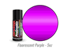 Fluorescent Purple ProGraphix Spray Paint (5 oz)(5066)