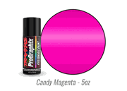 Metallic Magenta ProGraphix Spray Paint (5 oz)(5072)