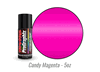 Metallic Magenta ProGraphix Spray Paint (5 oz)(5072)