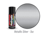 Metallic Silver ProGraphix Spray Paint (5 oz)(5073)