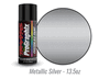 Metallic Silver ProGraphix Spray Paint (13.5 oz)(5073X)