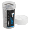 Pro Parts Cleaner - Container & Inner Basket (20101)