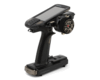 Futaba 10PXR 10-Channel 2.4GHz T-FHSS Radio System w/R404SBSE Receiver