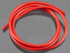 TQ 10 Gauge Wire 3ft– Red (1134) TQ 10 Gauge Wire 3ft– Red (1134)