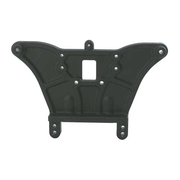 Rear Shock Tower, for Traxxas Slash/Rustler/Stampede/Bandit (80832)
