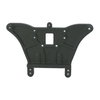 Rear Shock Tower, for Traxxas Slash/Rustler/Stampede/Bandit (80832)
