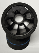 1/10th GT38 Spec Rear Tires (J1034GT)