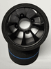 1/10th GT38 Spec Rear Tires (J1034GT)