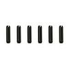 Drive Shaft Roll Pins (6572) Drive Shaft Roll Pins (6572)