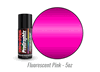 Fluorescent Pink ProGraphix Spray Paint (5 oz)(5065)