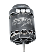 Gen-X 13.5T Gold Spec 1s Brushless Motor (EXAG135GS1)