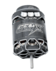 Gen-X 13.5T Gold Spec 1s Brushless Motor (EXAG135GS1) Gen-X 13.5T Gold Spec 1s Brushless Motor (EXAG135GS1)