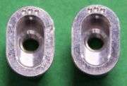 GFRP Front End .030 Slugs (GFR1119)