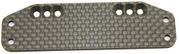 Graphite Sway Bar Mount (1083)