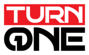 Turn One