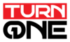 Turn One
