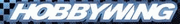 Hobbywing