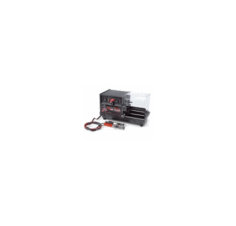HUDY タイヤカッター　Tire Truer Fully Automatic Amazon.com: Hudy Excellent Fully Automatic Tire Truer (1/8