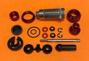 IRS V2 Macro Shock Long Kit w/ TC Cap (4106R)
