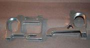 Lowered Pod Plates for Associated L4 Style Cars (160)