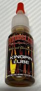 Medium Kingpin Lube Gold (005)