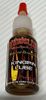 Medium Kingpin Lube Gold (005) Medium Kingpin Lube Gold (005)