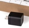 POWER ADAPTER AC USB-C NA (2912) POWER ADAPTER AC USB-C NA (2912)