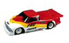 Pro Drag Truck C99 Wide (RAE714)