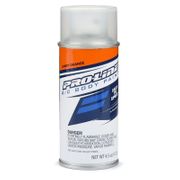 Pro-Line RC Body Spray Paint - Candy Orange (644001)
