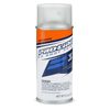 Pro-Line RC Body Spray Paint - Candy Orange (644001)