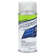 Pro-Line RC Body Spray Paint - Pearl Lime Green (643802)