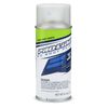 Pro-Line RC Body Spray Paint - Pearl Lime Green (643802)