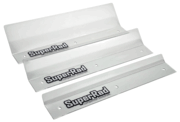 Pro Spoiler Kit for 1/10 Trucks (SR104)