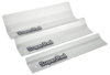 Pro Spoiler Kit for 1/10 Trucks (SR104)
