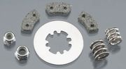 Rebuild Kit Slash 4x4 (5552X)