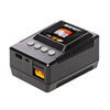 S155 55W AC G2 Smart Charger (SPMXC2050)