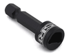 Schaffner Racing Products Aluminum 1/10 Scale Off Road 1/4" Ballcup Driver 
