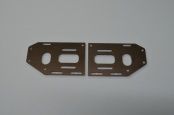 Spec Mod Chassis Rear (2) (5075)