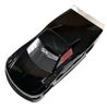 SR-21 SuperTRK10 1/10 oval truck body (SR-21)