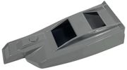 SR-22 SK Modified 1/10 body (SR-22SK)