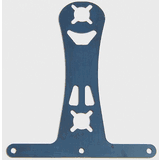 T-Plates and Parts