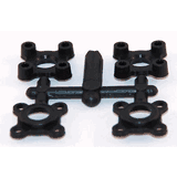 T-Plate Hardware