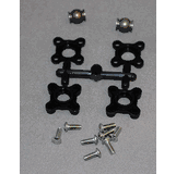T-Plate Hardware