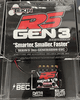 Tekin RS Gen 3 1s 1/10 Sensored ESC (1162) Tekin RS Gen 3 1s 1/10 Sensored ESC (1162)
