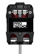 Turn 1 TOUR PRO Stock Spec Motor  (17.5 equivalent)