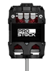Turn 1 TOUR PRO Stock Spec Motor (17.5 equivalent) Turn 1 TOUR PRO Stock Spec Motor (17.5 equivalent)