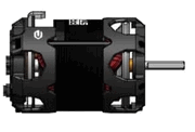 Turn 1 TOUR Stock Motor (21.5 equivalent)