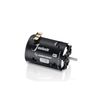 XeRun Justock 3650 SD G2.1 Sensored Brushless Motor, 17.5 Turn (2450kv)